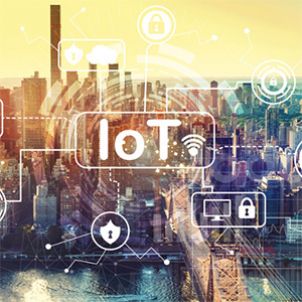 Photo of Narrowband Internet-of-Things (NB-IoT) Interface for 5G Communication Networks