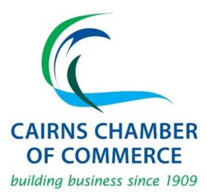 Photo of Cairns Chamber of Commerce
