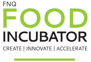 Photo of FNQ Food Incubator