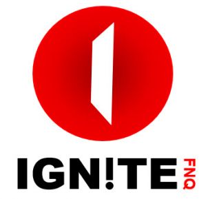 Photo of Ignite FNQ
