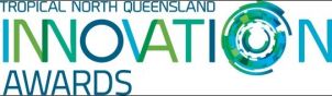 Photo of TNQ Innovation Awards