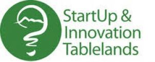 Photo of Startup Tablelands