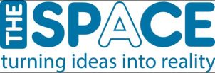 Photo of TheSPACE