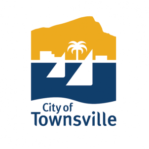 Photo of City of Townsville
