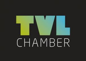 Photo of Townsville Chamber