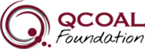 QCoal Logo