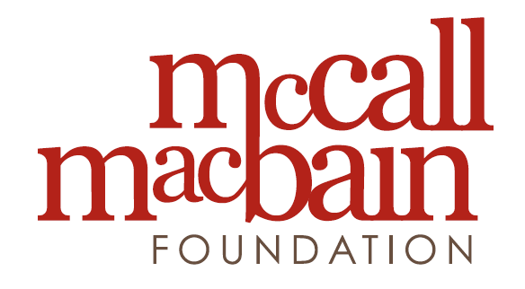 MMF logo.