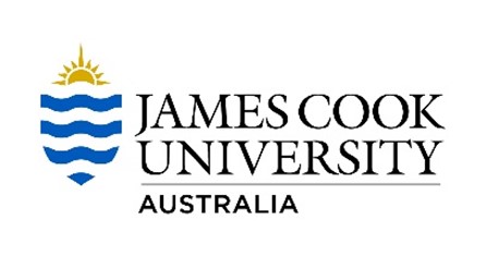 JCU Logo