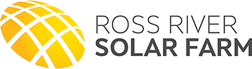 RRSF
