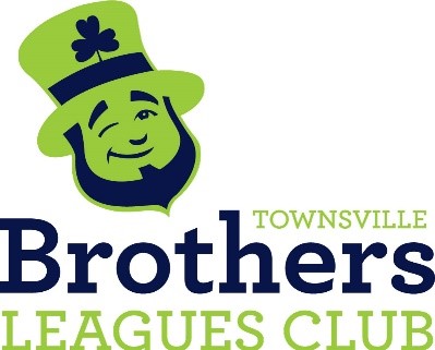 Townsville Brothers Leagues Club