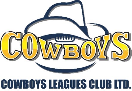 Cowboys Leagues Club LTD.