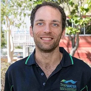 Photo of Dr Carlo Mattone