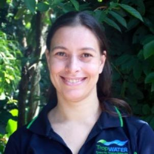Photo of Dr Katya Abrantes