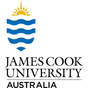 Photo of James Cook University