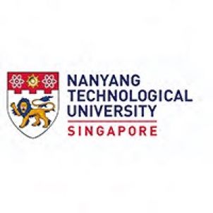 Photo of Nanyang Technological University