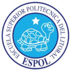 Photo of Escuela Superior Politécnica del Litoral