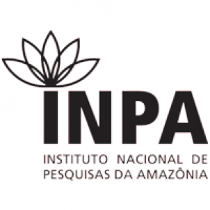 Photo of The National Institute of Amazonian Research (Instituto Nacional de Pesquisas da Amazônia or INPA)