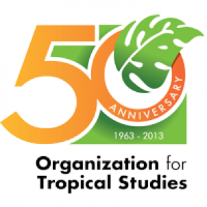 Photo of Organization for Tropical Studies
