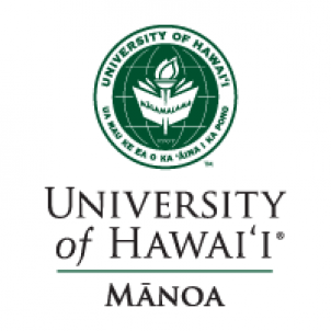 Photo of University of Hawaii (Mānoa)