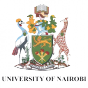 Photo of University of Nairobi