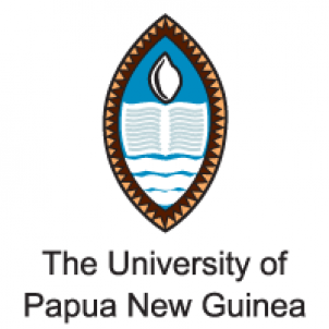 Photo of University of Papua New Guinea