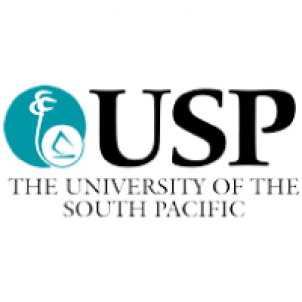 Photo of University of South Pacific