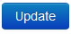 Screenshot showing Update button