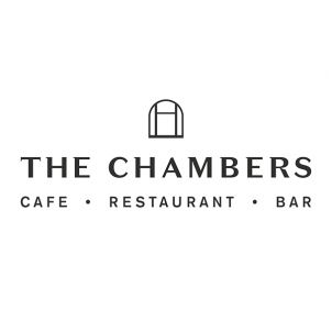 Photo of The Chambers