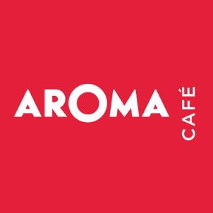 Photo of Aroma Cafe