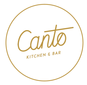Photo of Canto Kitchen & Bar