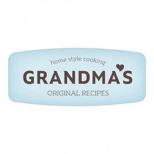 Photo of Grandma's