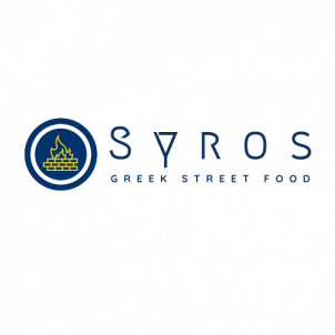 Photo of Syros Greek Street Food