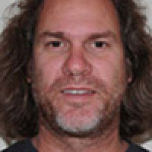 Photo of Jason Scriffignano