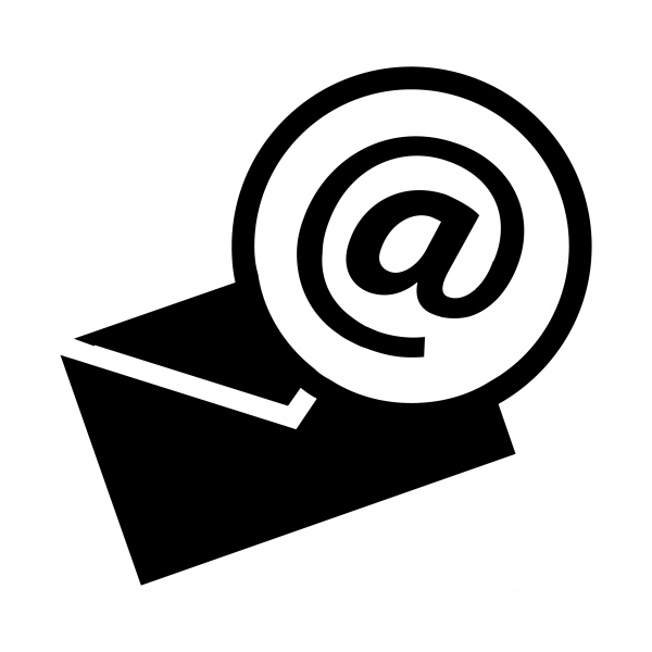 mail. 