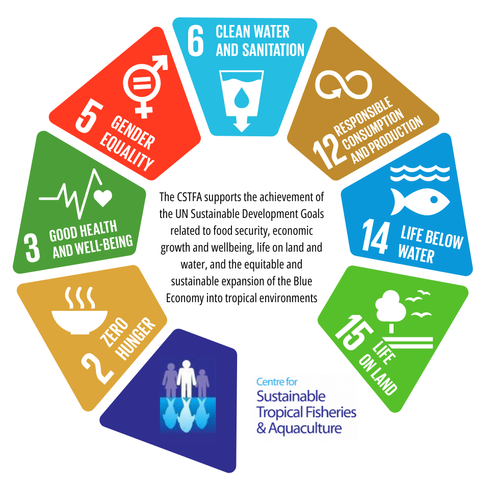 Sustainable Development Goals