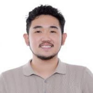 Photo of Kenyth Sunada