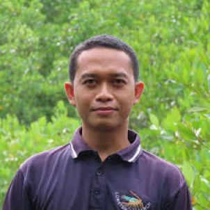 Photo of Muhsinul Ihsan