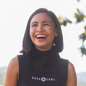 Photo of Tara Abrina