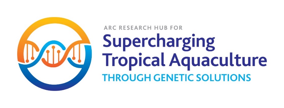 ARCSTA logo. 