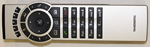 TRC5 remote. 