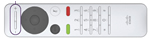 Cisco remote. 