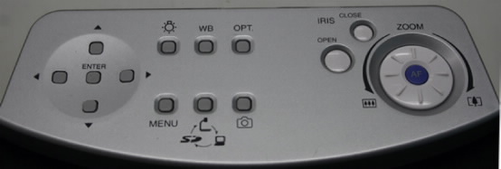 Elmo P30 control_600w.jpg