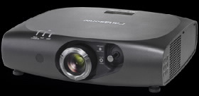 panasonic