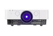 sony