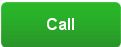 call button. 