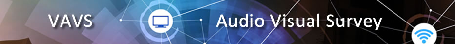 av survey