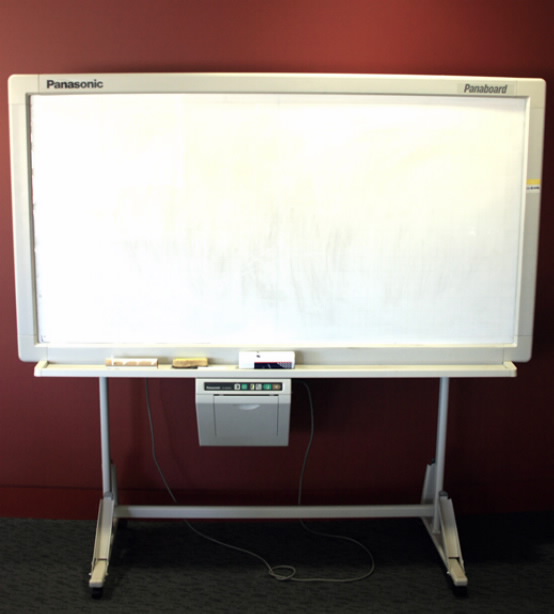 whiteboard_panasonic_520w.jpg