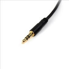 3.5mm audio cable