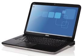 dell