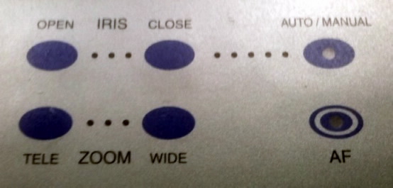 control_closeup.JPG